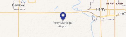 Perry, IA 50220