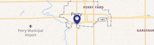 Perry, IA 50220