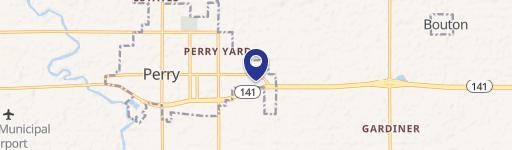 Perry, IA 50220
