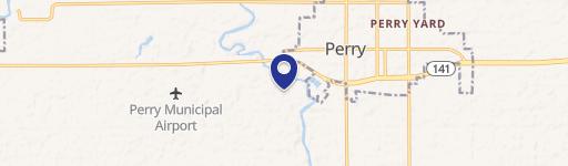 Perry, IA 50220
