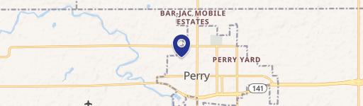 Perry, IA 50220