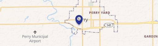 Perry, IA 50220