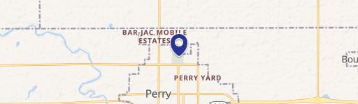 Perry, IA 50220