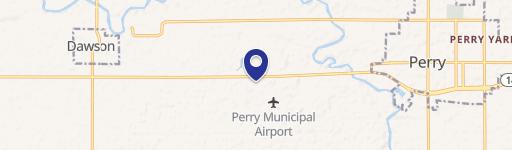 Perry, IA 50220
