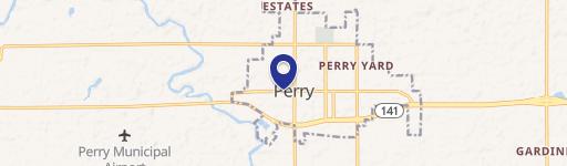 Perry, IA 50220