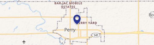 Perry, IA 50220
