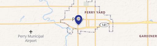 524 1st Ave, Unit 526