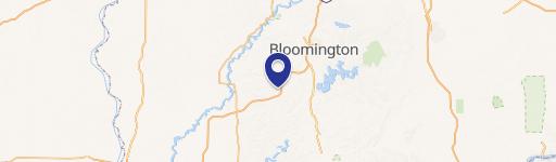 Springville Residential Land Opportunity