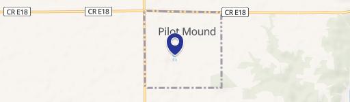 Pilot Mound, IA 50223
