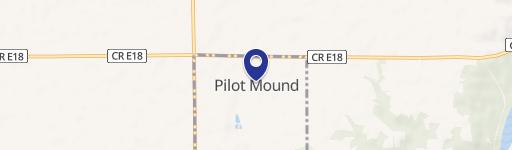 Pilot Mound, IA 50223