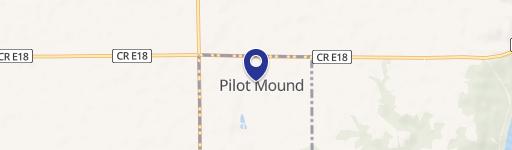 Pilot Mound, IA 50223
