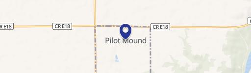 Pilot Mound, IA 50223