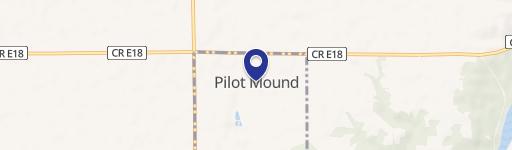 Pilot Mound, IA 50223