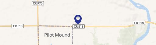 Pilot Mound, IA 50223