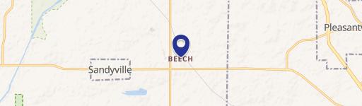 Pleasantville, IA 50225