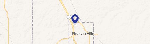 Pleasantville, IA 50225
