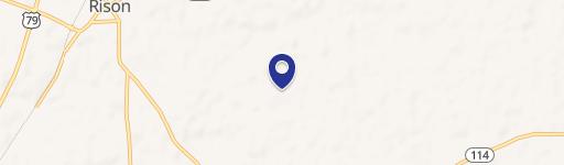 Rison, AR 71665