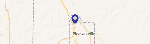 Pleasantville, IA 50225