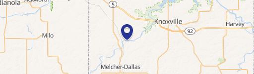 Pleasantville, IA 50225