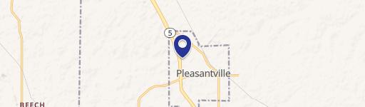 Pleasantville, IA 50225