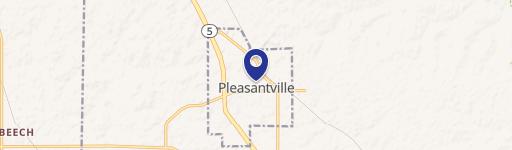 Pleasantville, IA 50225