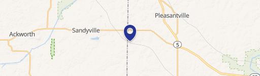 Pleasantville, IA 50225
