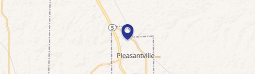 Pleasantville, IA 50225