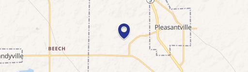 Pleasantville, IA 50225