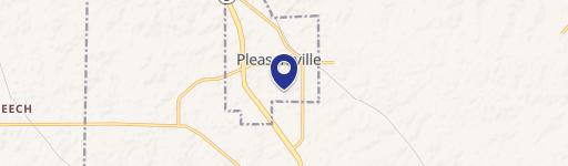 Pleasantville, IA 50225