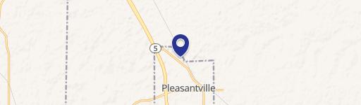 1006 Business Hwy 5th 5