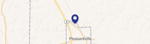 1012 Business Hwy 5th 5