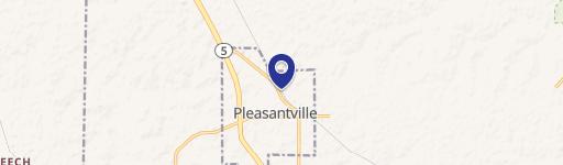 502 Business Hwy 5th N