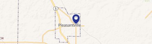 702 Jasper St, Unit E