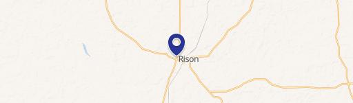 Hwy 79th At Magnolia St St