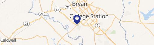 78+ Acres in College Station