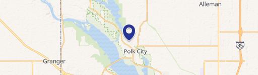 Polk City, IA 50226