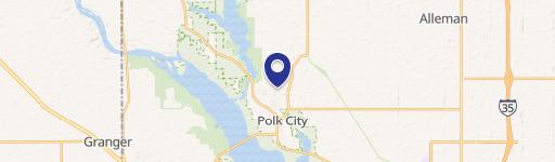 Polk City, IA 50226