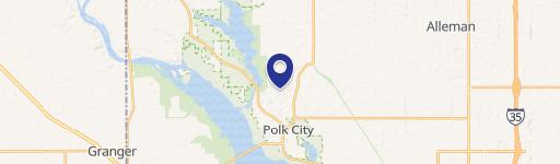 Polk City, IA 50226