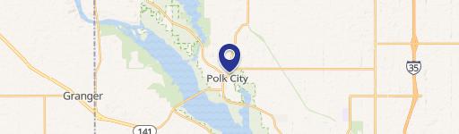 Polk City, IA 50226