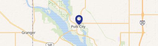 Polk City, IA 50226