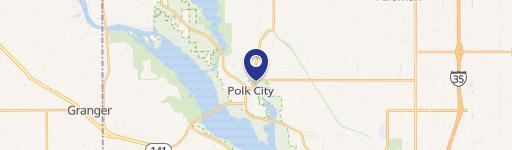 Polk City, IA 50226