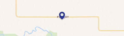Popejoy, IA 50227