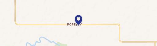 Popejoy, IA 50227
