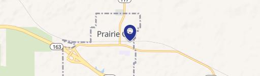 506 Hugh Williams St