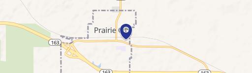 507 Hugh Williams St