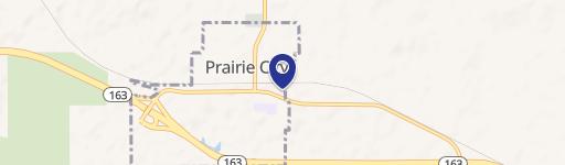 609 Hugh Williams St