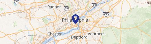 Land For Sale Philadelphia
