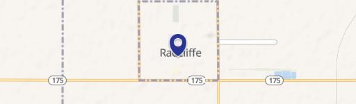 Radcliffe, IA 50230