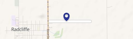 Radcliffe, IA 50230