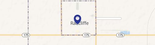 Radcliffe, IA 50230